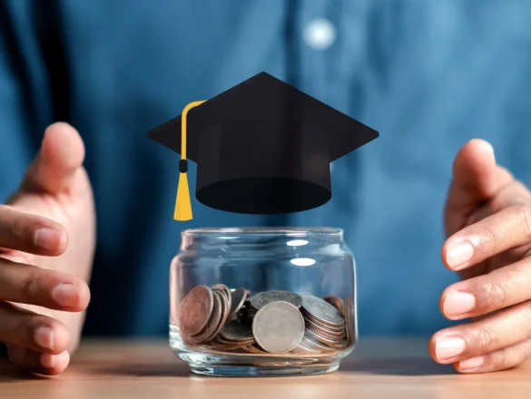 Blog_Paytm_Education-Loan-Eligibility-Criteria-Documents-Required